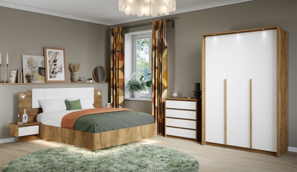 package602_color24069_2