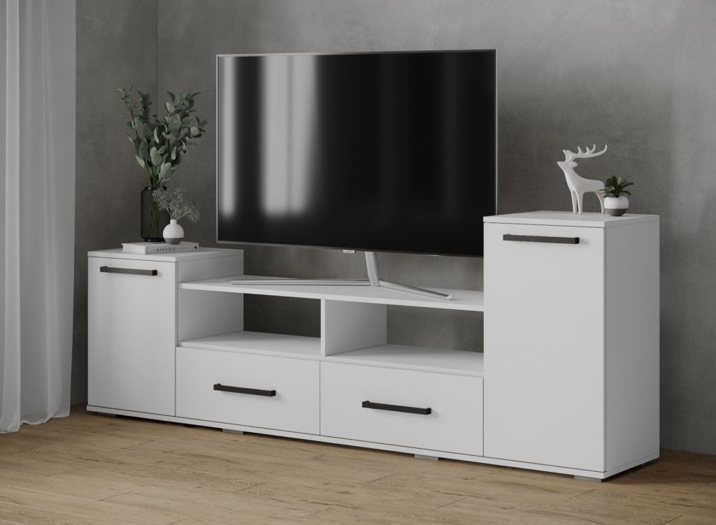 tumba-tv-parus-2-yash-sn-kopiya-1