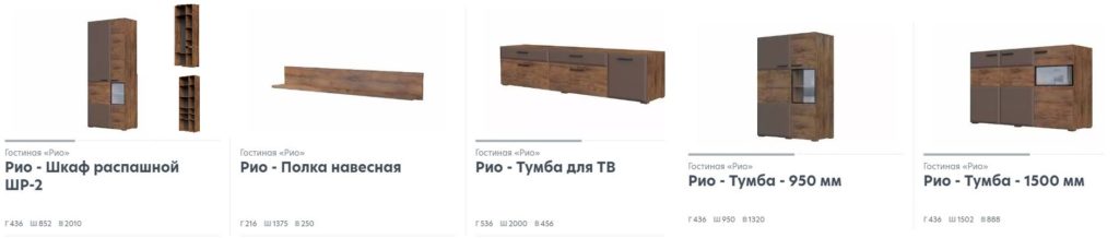 928d6795b9849344f7b5a4e575d11862