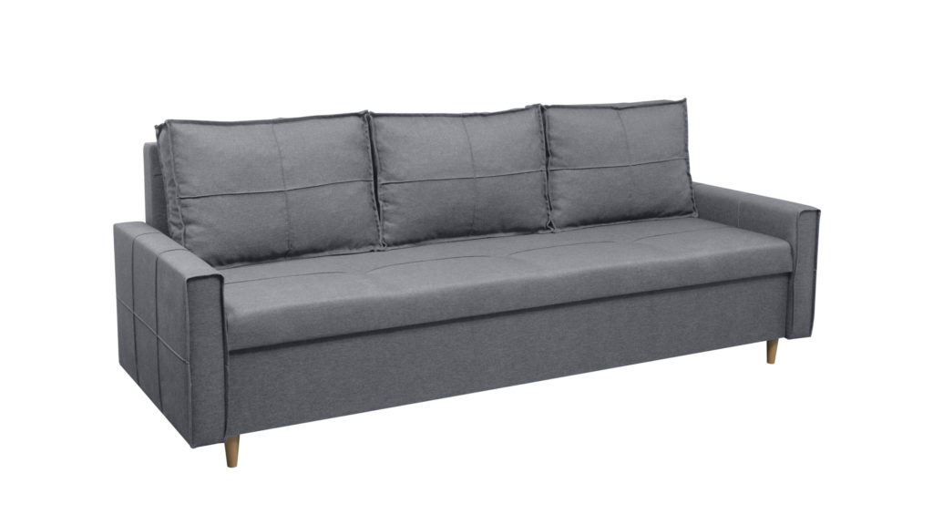 savanna-grey-scaled-1