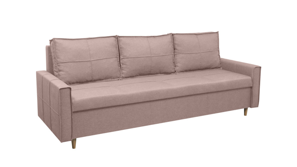 savanna-grey-scaled-1