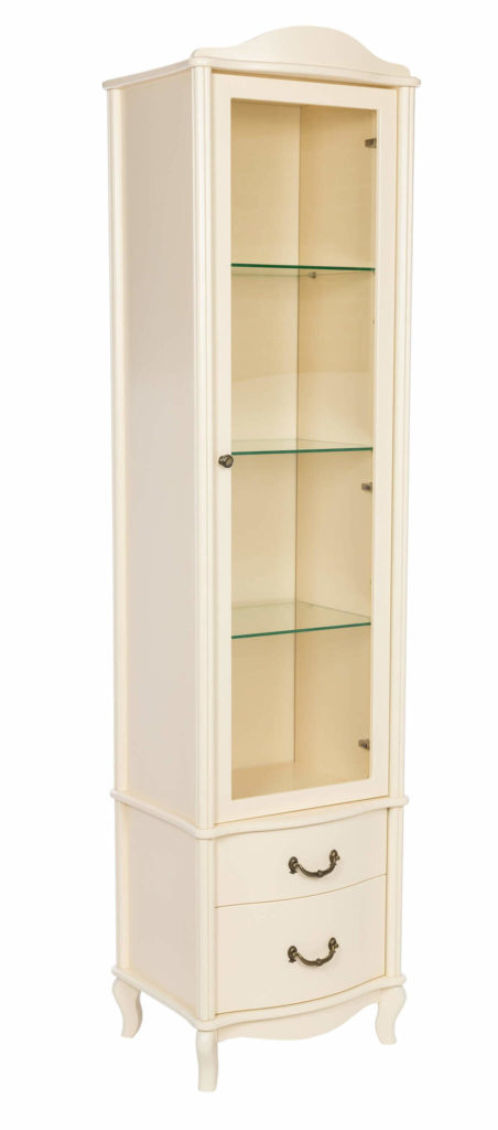 mebel-dlya-hranenia-1-1