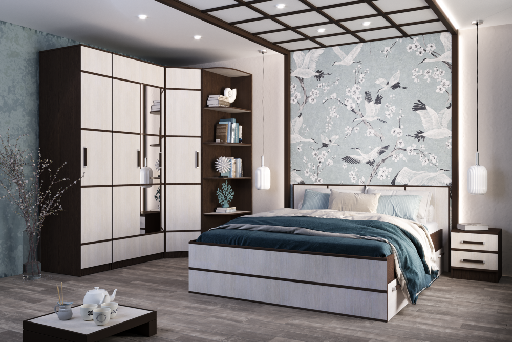 shop_property_file_1267_188