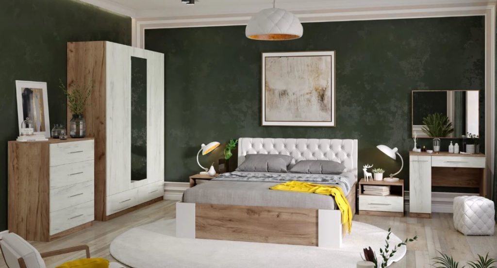 bedroom-gen10973