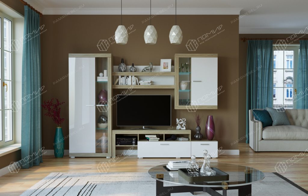sonata-kraft-antracit-4-mal_1296x0_428