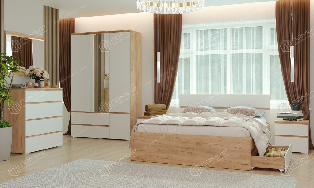 spalnya-gretta-kraft-belyj-antracit-1-mal_1296x0_428