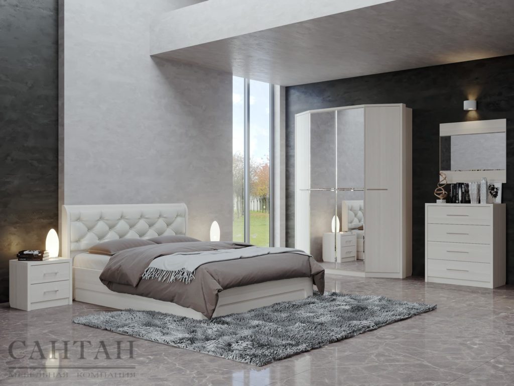 spalnya-luna-4-bodega-belaya-prona-2655