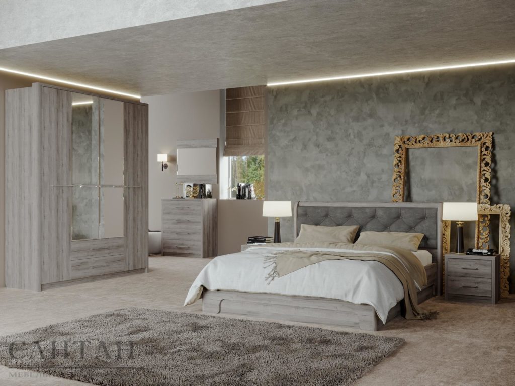 spalnya-luna-4-bodega-belaya-prona-2655