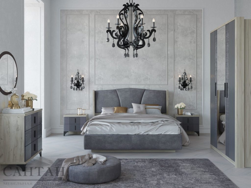 spalnya-sher-2-dub-aprel-temnyj-loft-golden-pelas-alpina-2-scaled-1