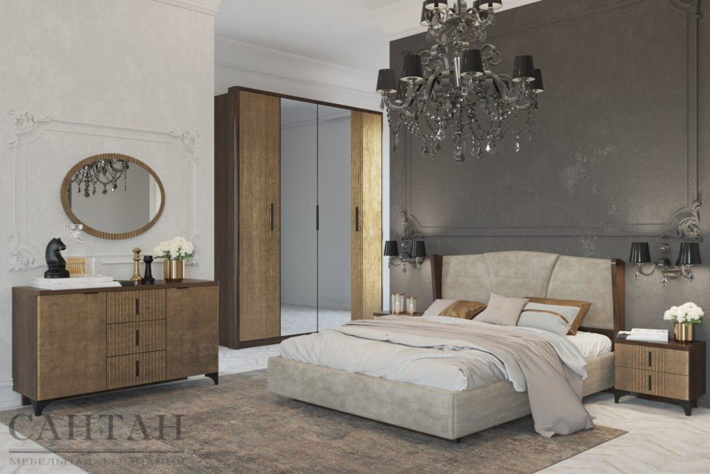 spalnya-sher-2-dub-aprel-temnyj-loft-golden-pelas-alpina-2-scaled-1