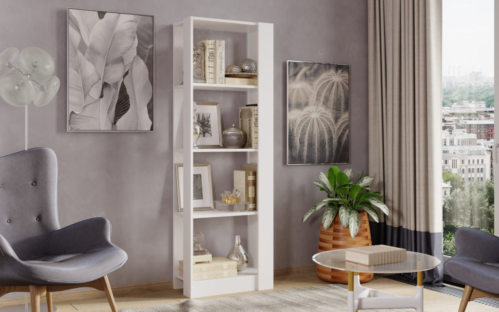 stellazh-3
