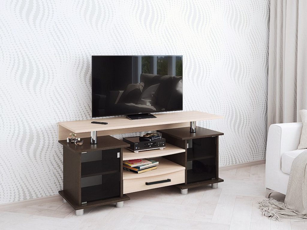 tv-003-k2-dub-kraft-zolotoj-belyj-1
