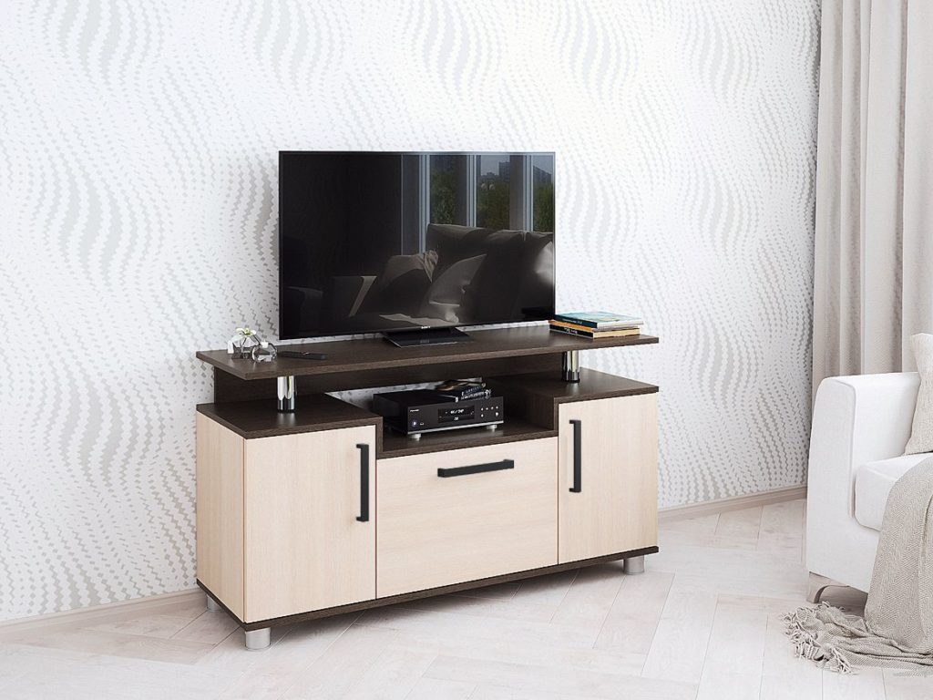 tumba-tv-003s-ve-dm-kopiya-1