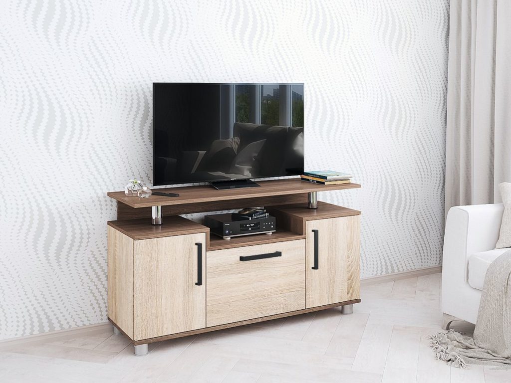tumba-tv-003s-ve-dm-kopiya-1