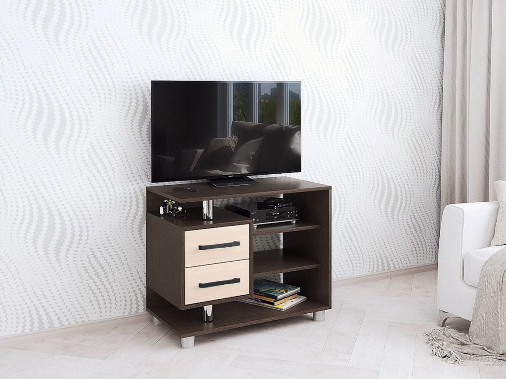 tv-011-2ya-belyj