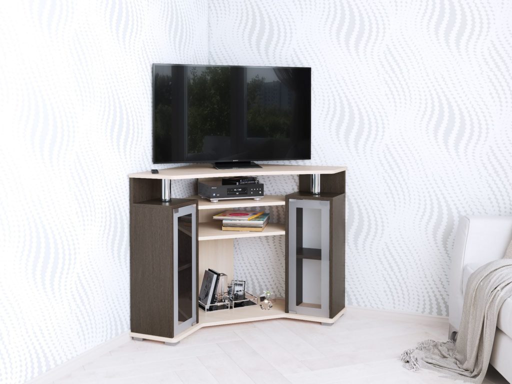 tumba-tv-044-2u-ve-dm-1