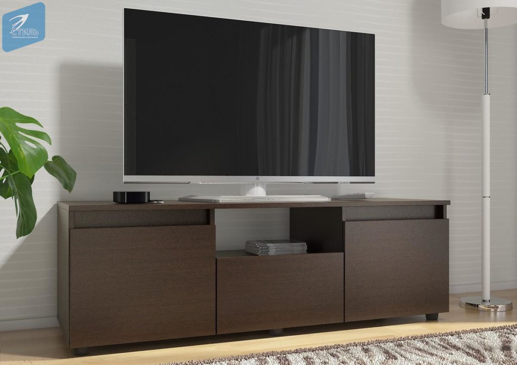 tumba-tv-7