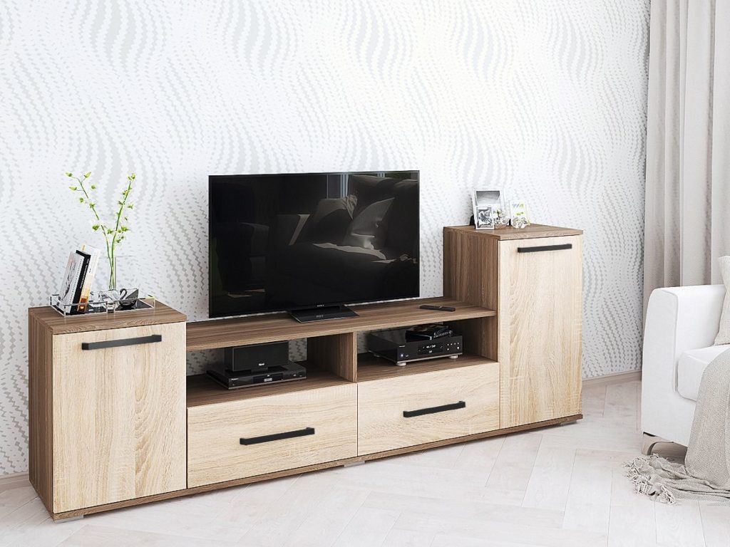 tumba-tv-parus-2-yash-sn-kopiya-1