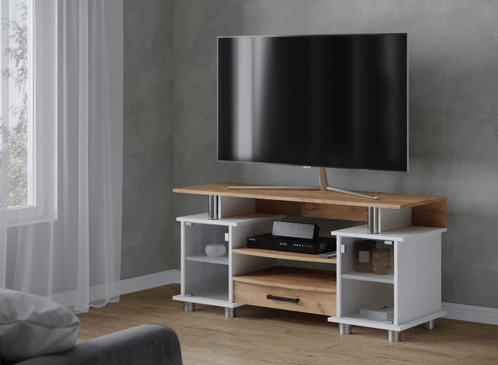 tv-003-k2-dub-kraft-zolotoj-belyj-1