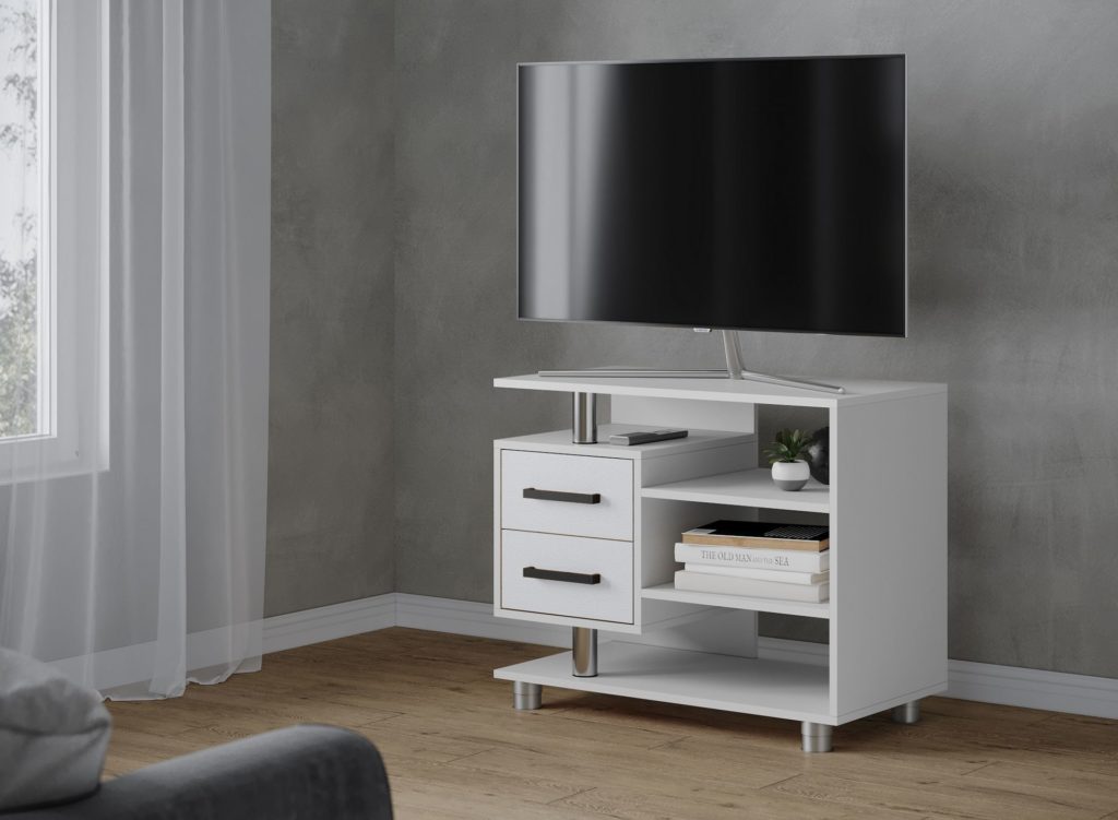 tv-011-2ya-belyj