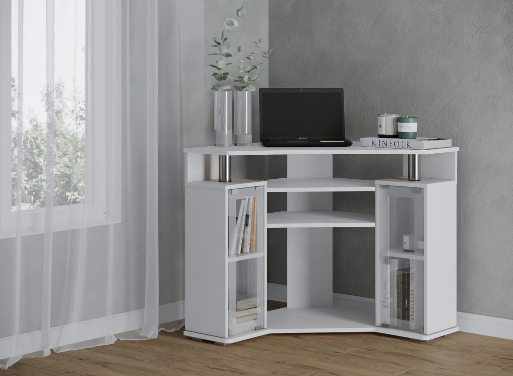tumba-tv-044-2u-ve-dm-1