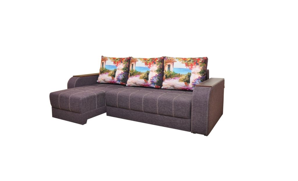 ugol_divan_chikago_2019_1200