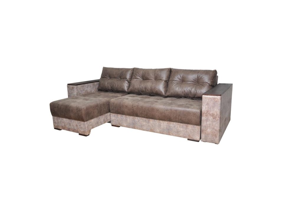 ugol_divan_tetris_m_2019_1200
