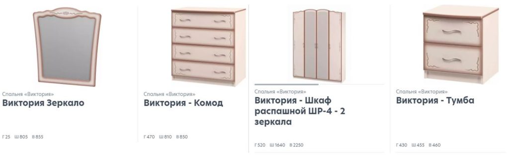 8212b72d7f26649956afedc98e88b903