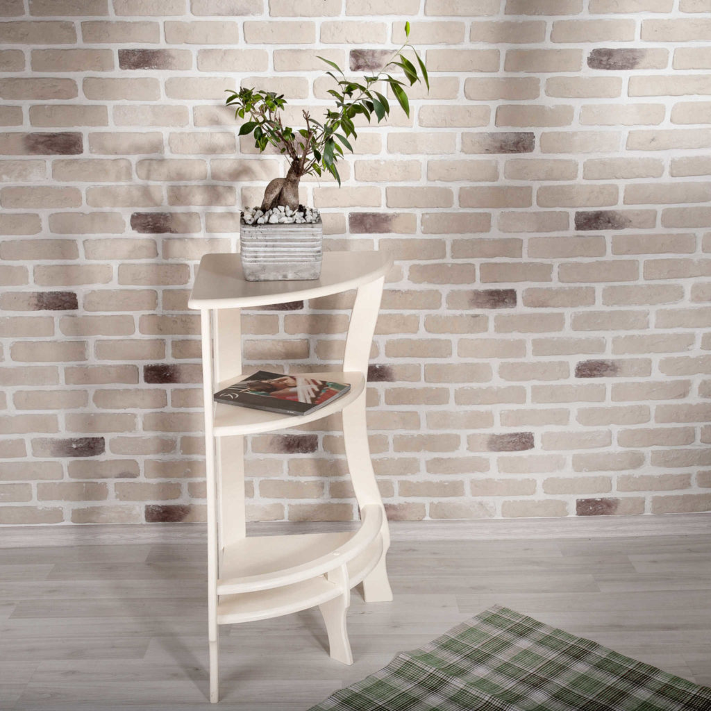 visan_Grejs_dsh_interior