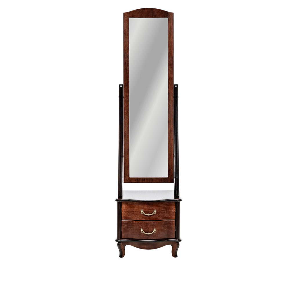 mirror_juliett-2-1