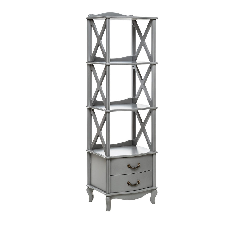 Dzhuletta-3-yar-oreh-700x700-1