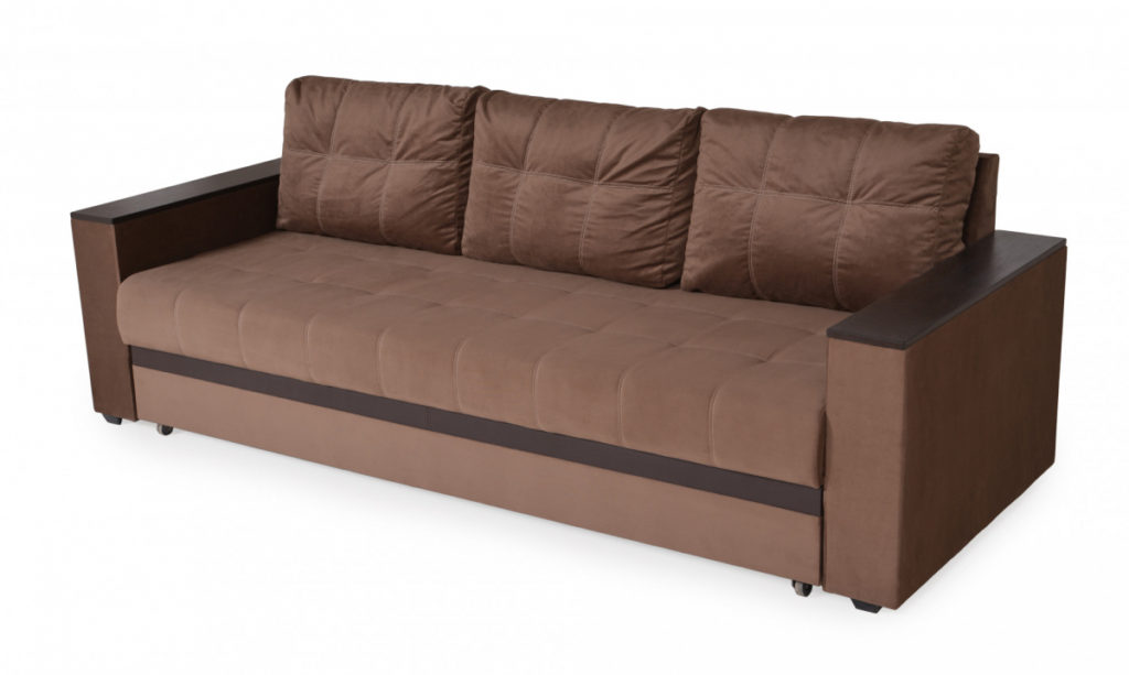 3269_invud-layt-2