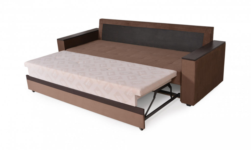 3269_invud-layt-2