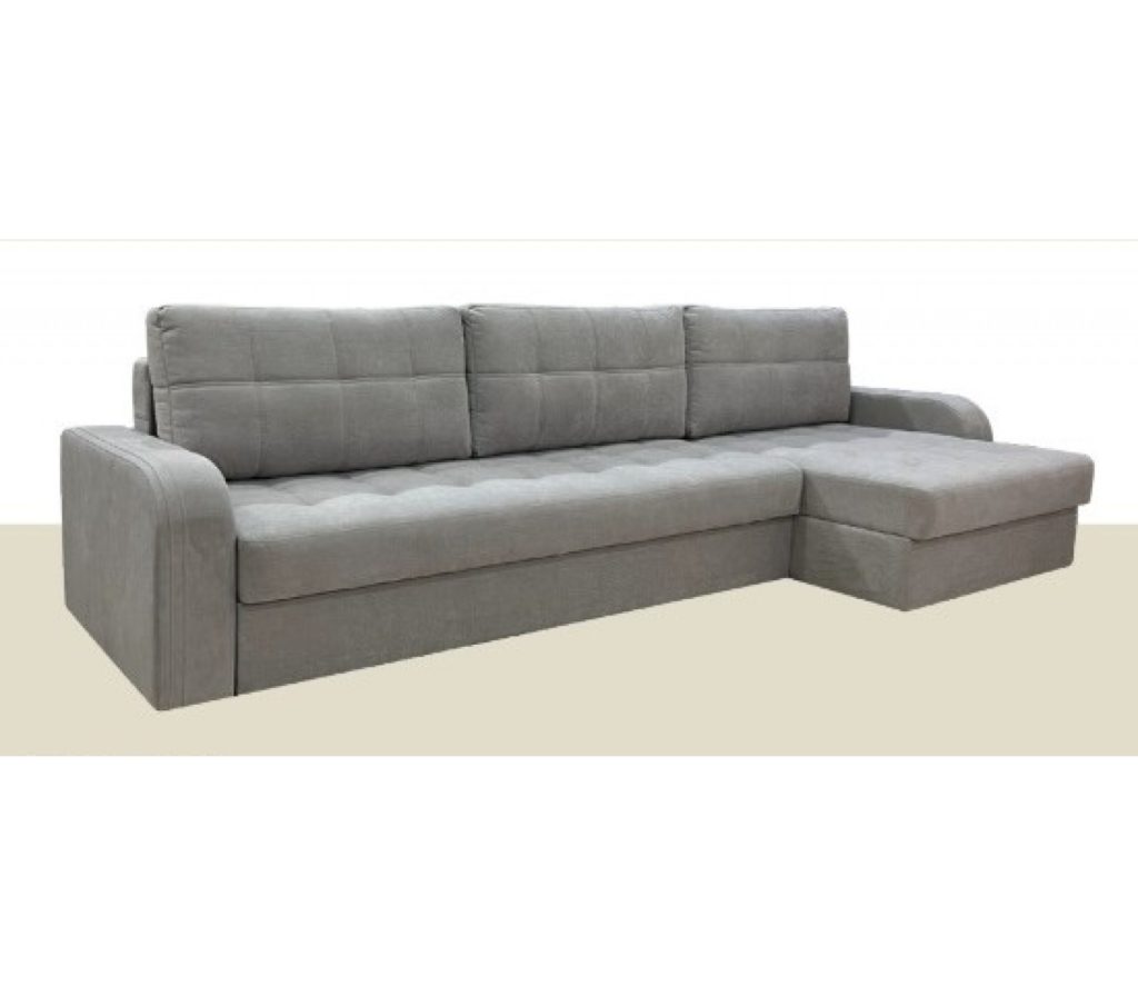 multo1-1600x1400