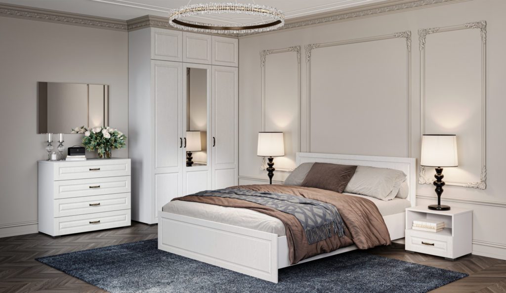 package788_color25662_2