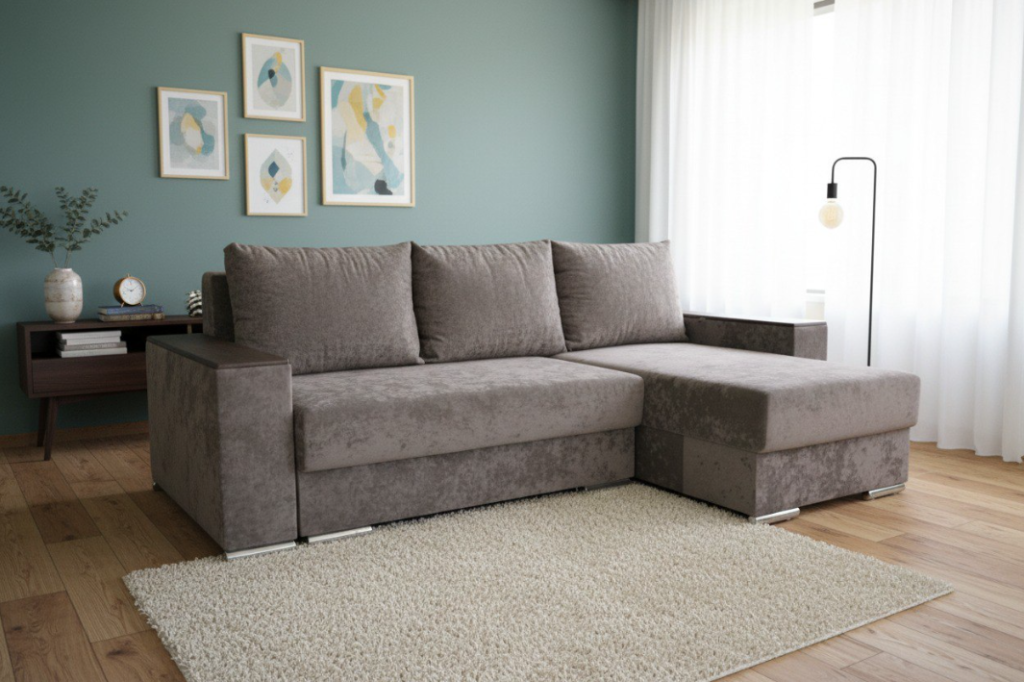 ugol-atlant-p1-new