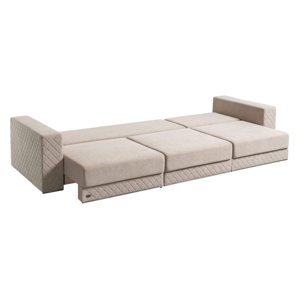79e60bfe572509afb6737bed3d9611aa