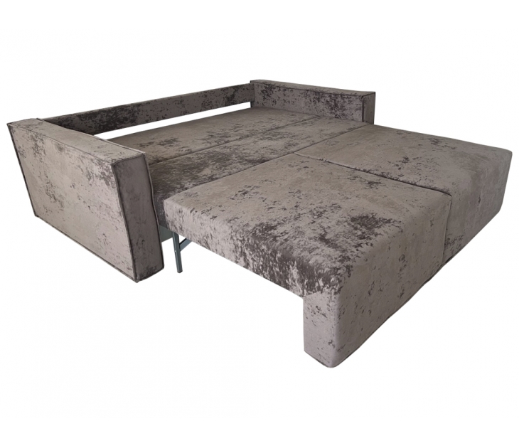 divan_artek_1_stopmebel_mebel_donbassa