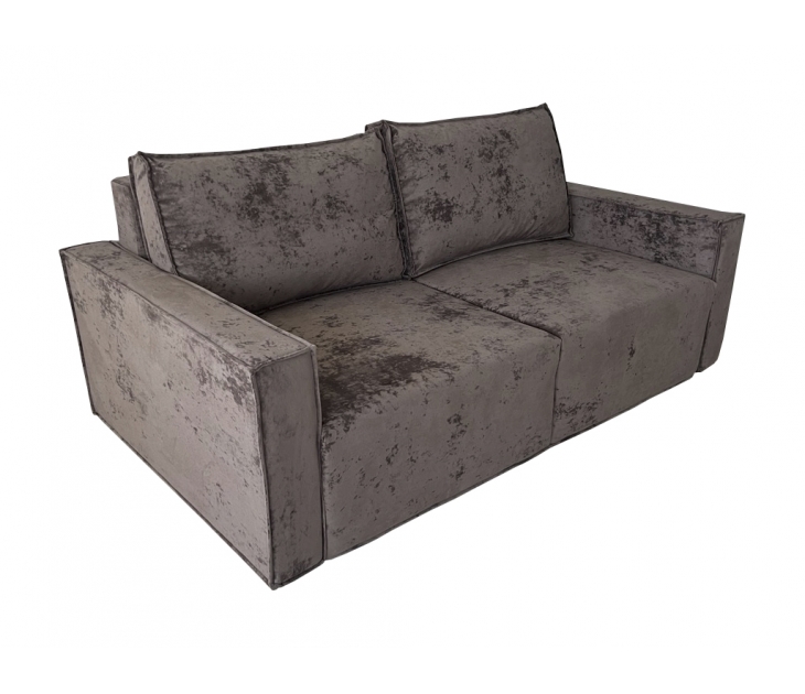 divan_artek_1_stopmebel_mebel_donbassa