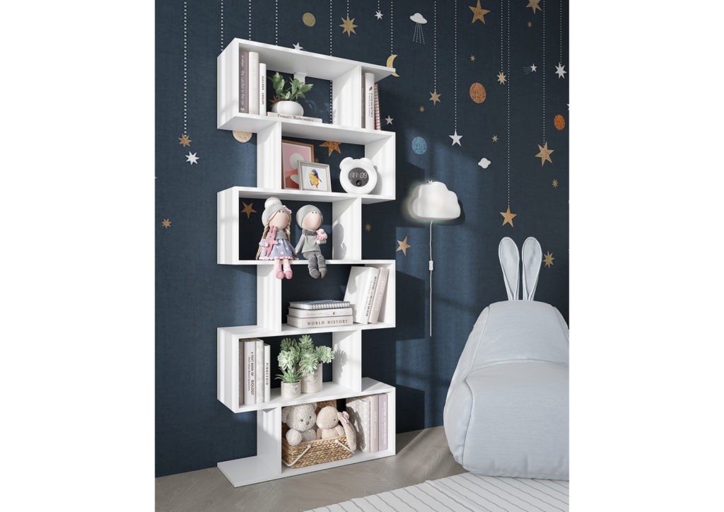Asti-Stellazh-2-Belyy-INT