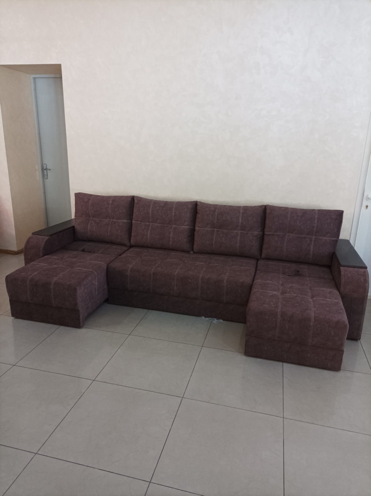 ЧИКАПП