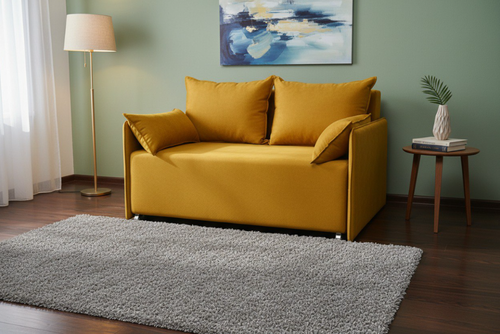 rio-1200-new