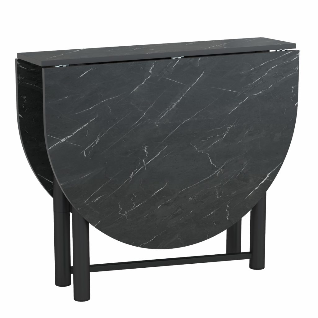 oktava(black-bmramor)-3