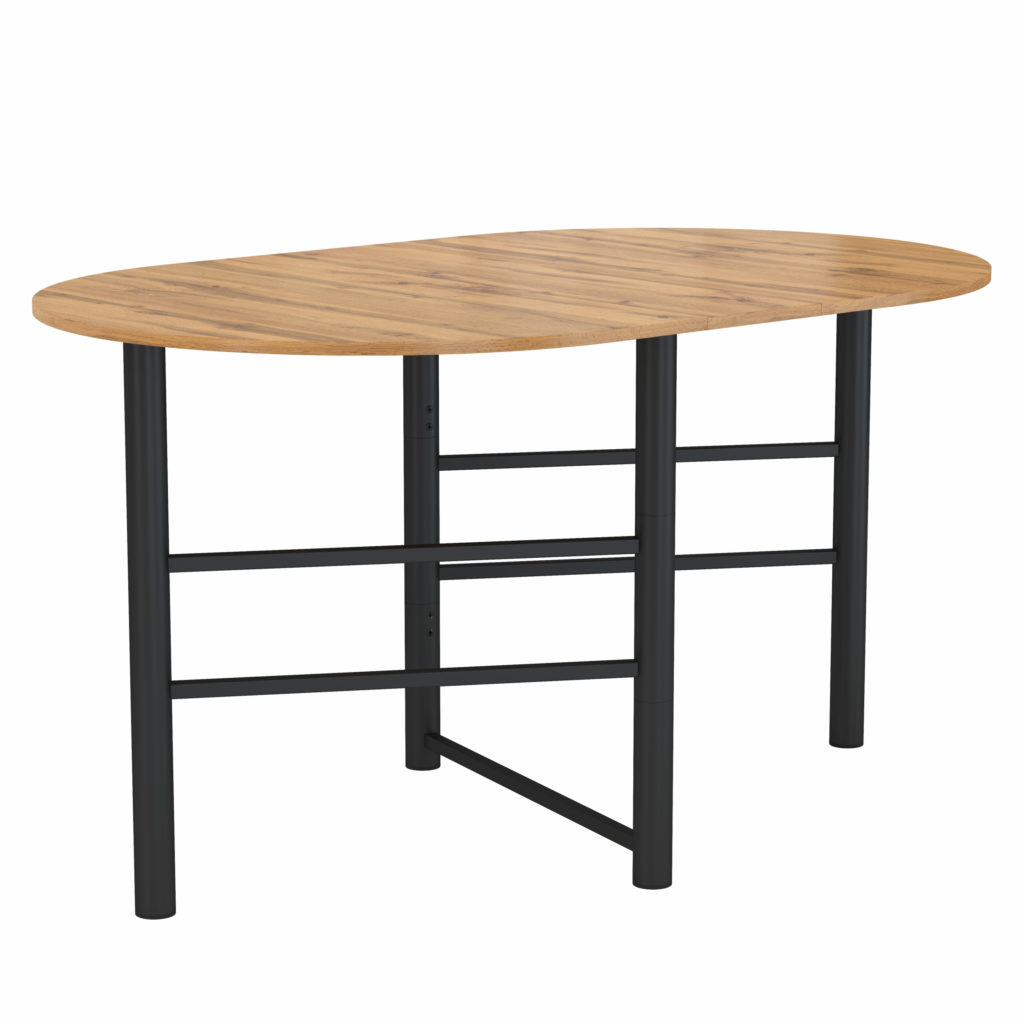 oktava(black-bmramor)-3