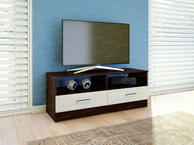 TV1-venge