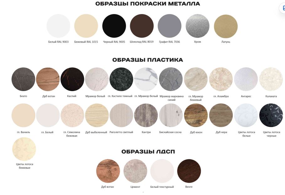 ЛИОН