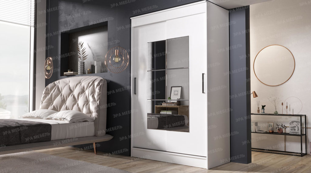 Shkaf-kupe-Elegant-1-Belyj-gladkij