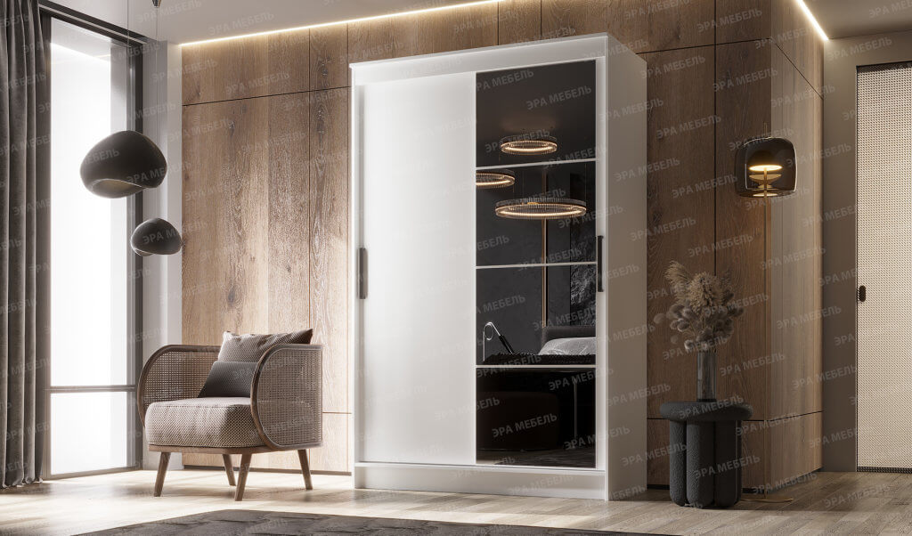 Shkaf-kupe-Elegant-4-belyj-gladkij-1024x602