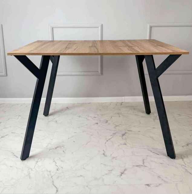 ЛОНГ11